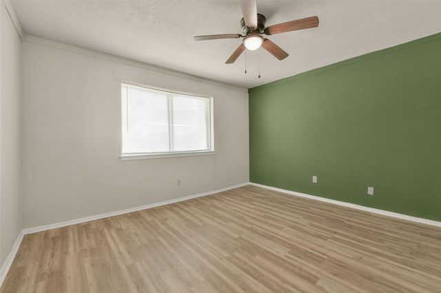 14854 Shottery Drive, Houston, TX 77015