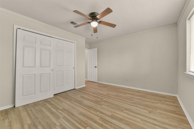 14854 Shottery Drive, Houston, TX 77015