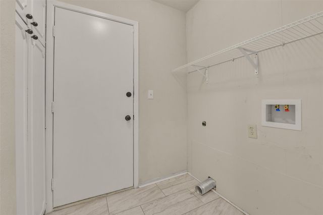14854 Shottery Drive, Houston, TX 77015