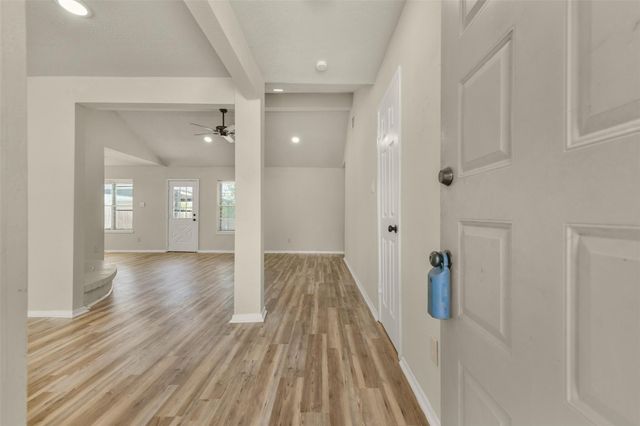 14854 Shottery Drive, Houston, TX 77015