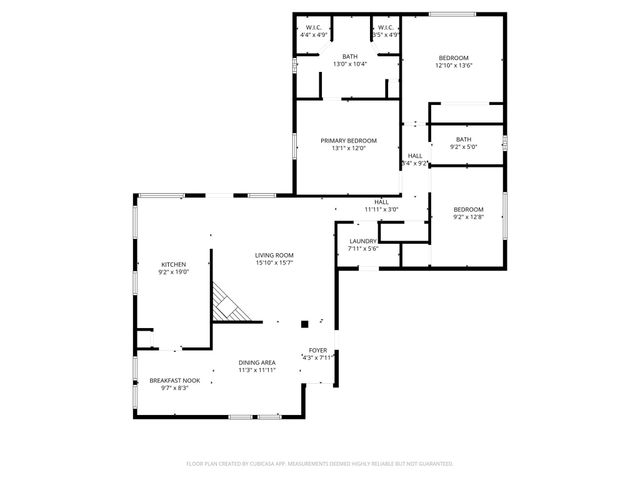 14854 Shottery Drive, Houston, TX 77015
