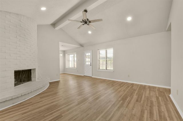 14854 Shottery Drive, Houston, TX 77015