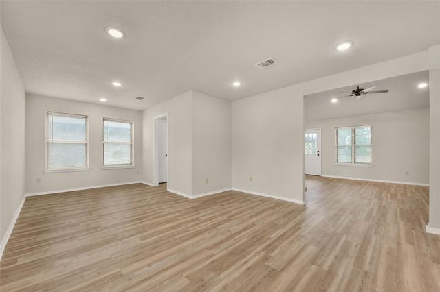 14854 Shottery Drive, Houston, TX 77015