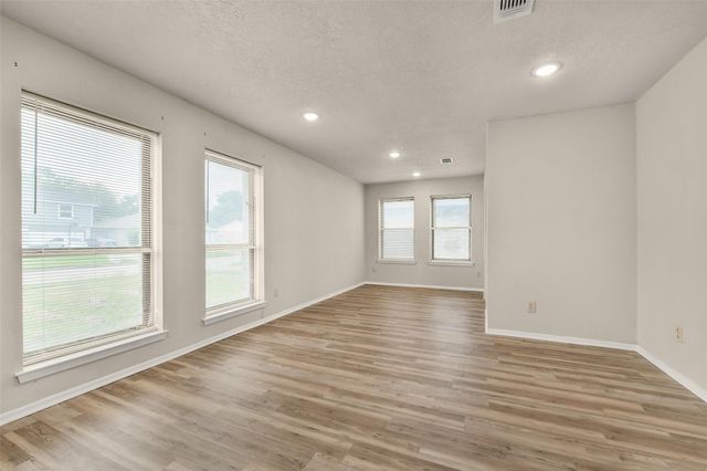 14854 Shottery Drive, Houston, TX 77015