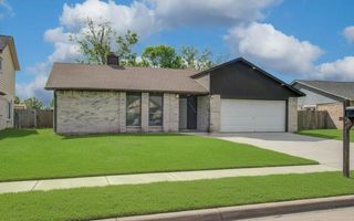 14854 Shottery Drive, Houston, TX 77015