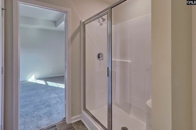 2416 Bold Ruler Road, Lexington, SC 29073