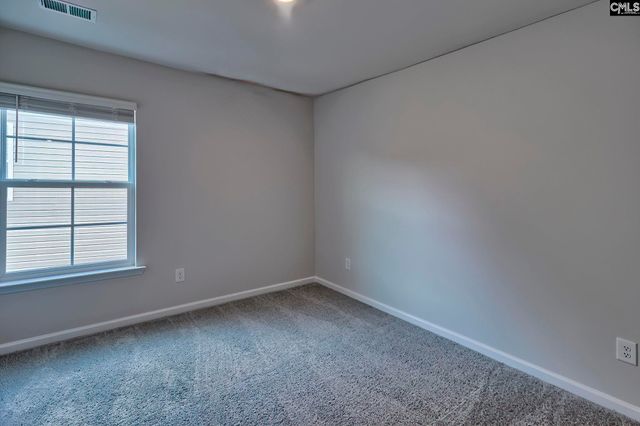 2416 Bold Ruler Road, Lexington, SC 29073