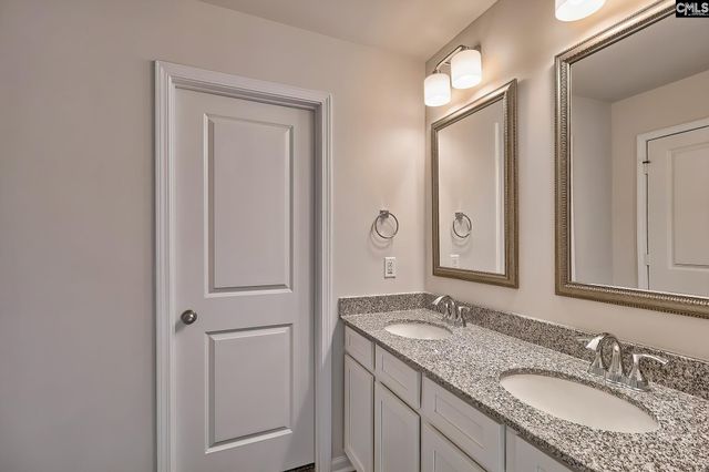 2416 Bold Ruler Road, Lexington, SC 29073