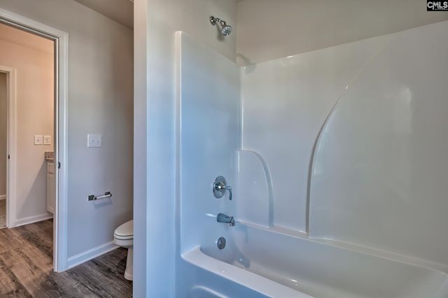 2416 Bold Ruler Road, Lexington, SC 29073