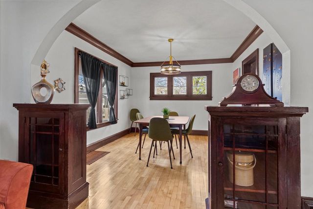 1028 W SUMMER STREET, Appleton, WI 54914
