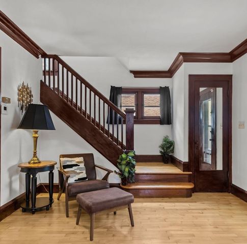 1028 W SUMMER STREET, Appleton, WI 54914