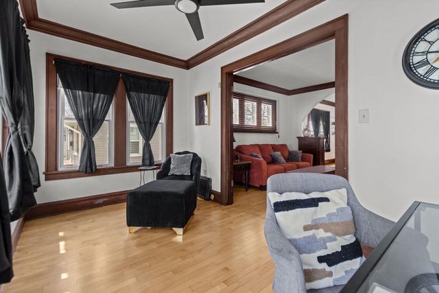 1028 W SUMMER STREET, Appleton, WI 54914