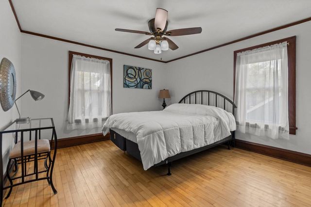 1028 W SUMMER STREET, Appleton, WI 54914