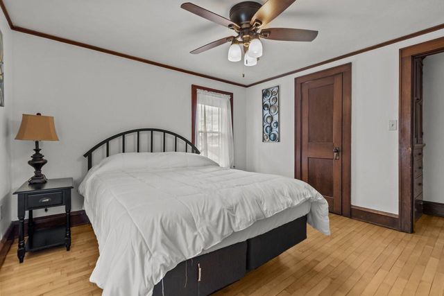 1028 W SUMMER STREET, Appleton, WI 54914