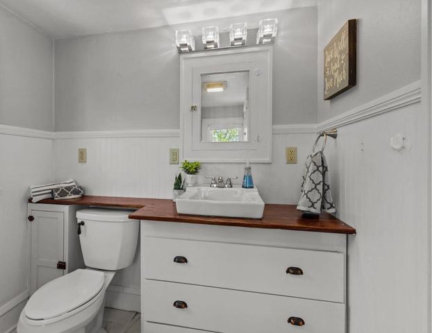 1028 W SUMMER STREET, Appleton, WI 54914