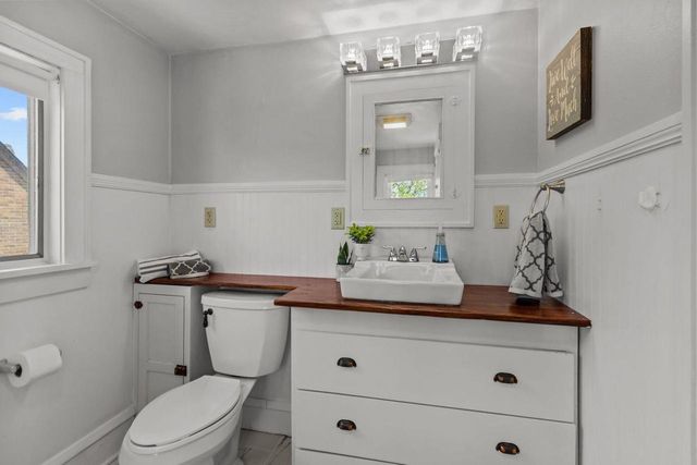 1028 W SUMMER STREET, Appleton, WI 54914