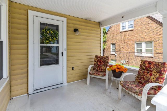 1028 W SUMMER STREET, Appleton, WI 54914