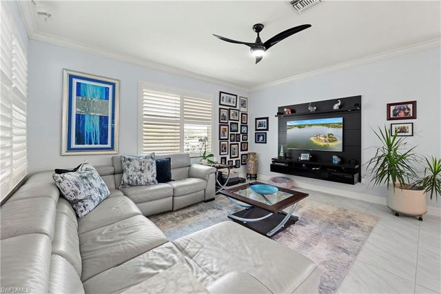 9372 Lake Abby LN, Bonita Springs, FL 34135