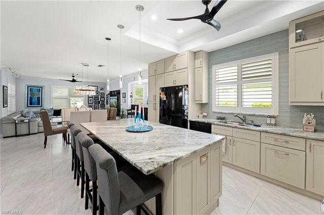 9372 Lake Abby LN, Bonita Springs, FL 34135