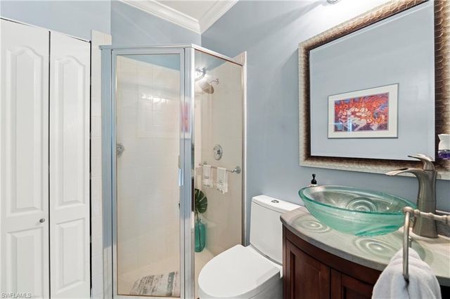 9372 Lake Abby LN, Bonita Springs, FL 34135