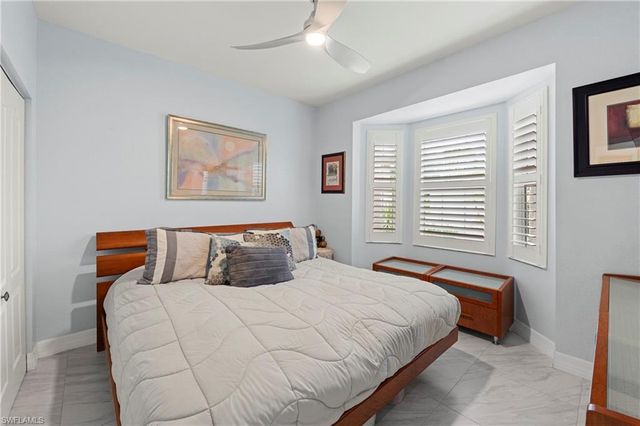 9372 Lake Abby LN, Bonita Springs, FL 34135