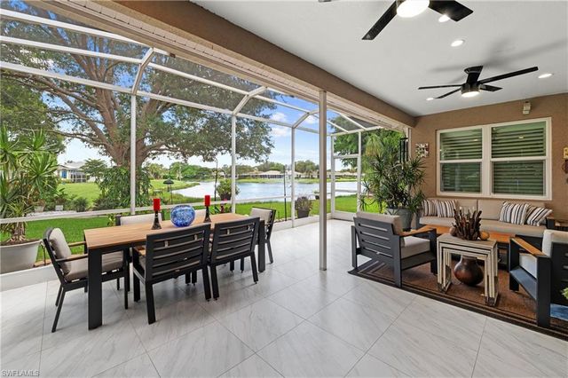 9372 Lake Abby LN, Bonita Springs, FL 34135