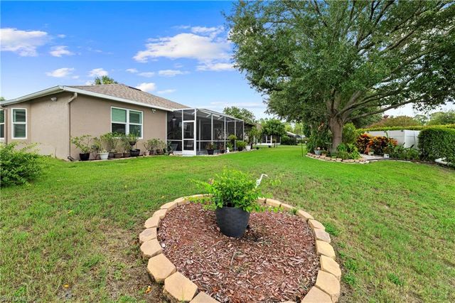 9372 Lake Abby LN, Bonita Springs, FL 34135