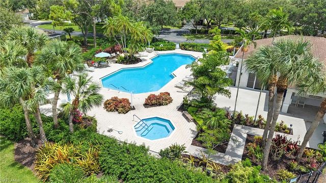 9372 Lake Abby LN, Bonita Springs, FL 34135