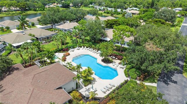 9372 Lake Abby LN, Bonita Springs, FL 34135