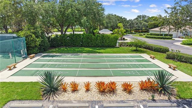9372 Lake Abby LN, Bonita Springs, FL 34135