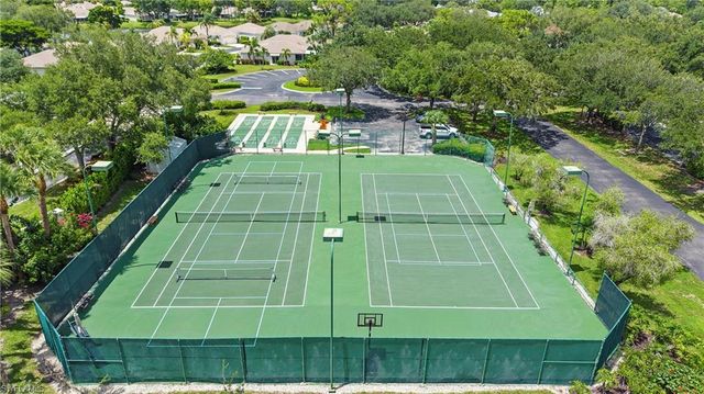 9372 Lake Abby LN, Bonita Springs, FL 34135