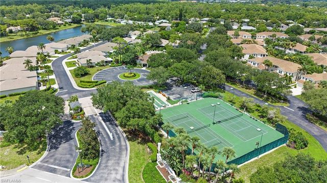 9372 Lake Abby LN, Bonita Springs, FL 34135