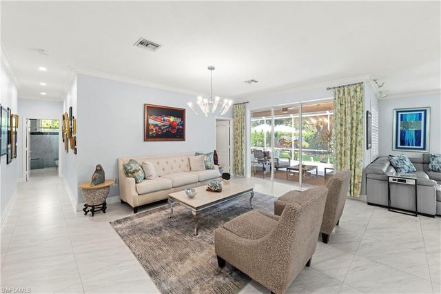 9372 Lake Abby LN, Bonita Springs, FL 34135