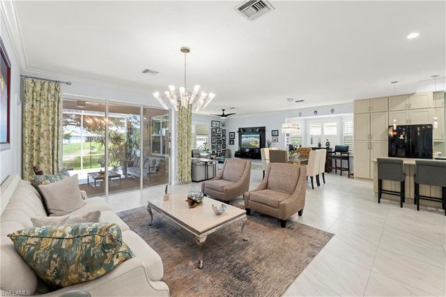 9372 Lake Abby LN, Bonita Springs, FL 34135