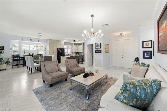 9372 Lake Abby LN, Bonita Springs, FL 34135