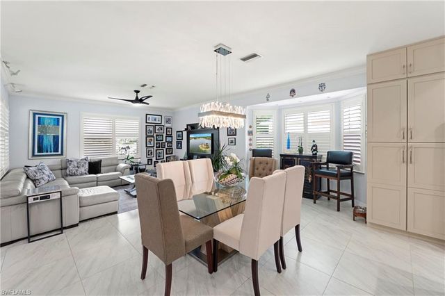 9372 Lake Abby LN, Bonita Springs, FL 34135