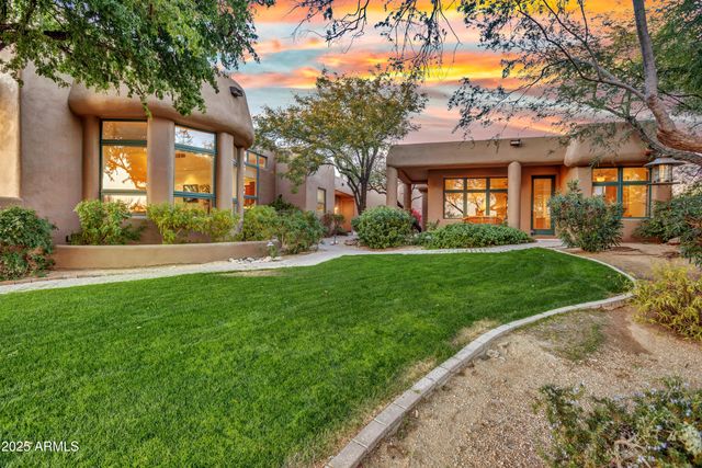 10040 E HAPPY VALLEY Road 595, Scottsdale, AZ 85255