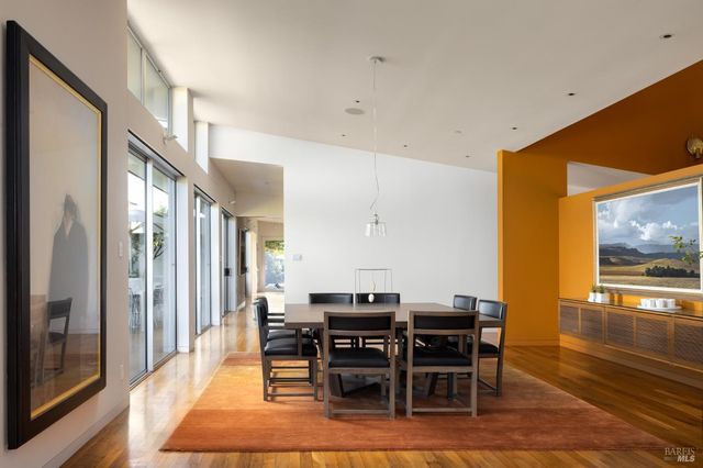 200 Mountain King Rd, Lagunitas, CA 94938