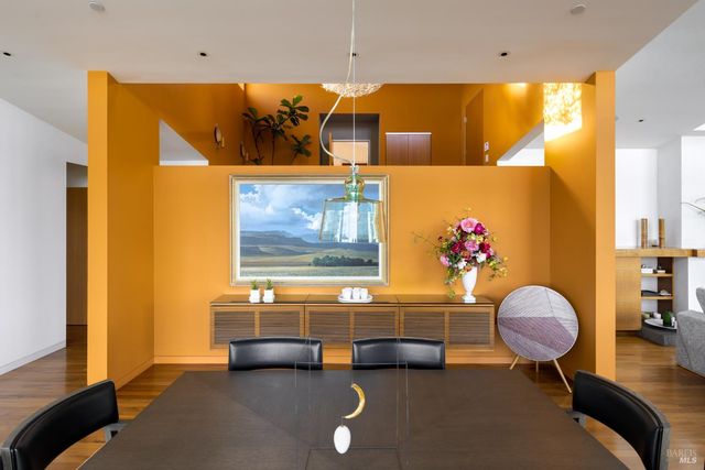 200 Mountain King Rd, Lagunitas, CA 94938