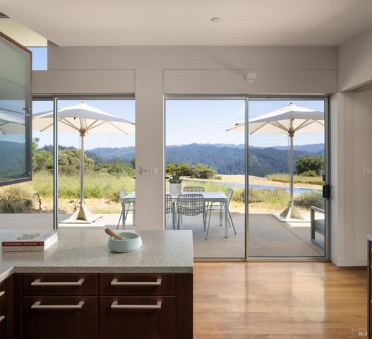 200 Mountain King Rd, Lagunitas, CA 94938