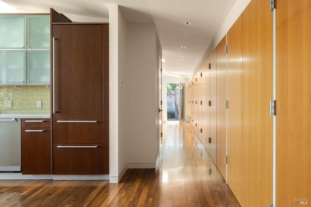 200 Mountain King Rd, Lagunitas, CA 94938