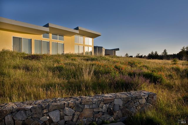 200 Mountain King Rd, Lagunitas, CA 94938