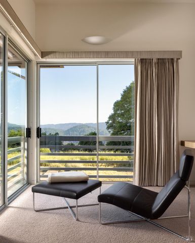 200 Mountain King Rd, Lagunitas, CA 94938