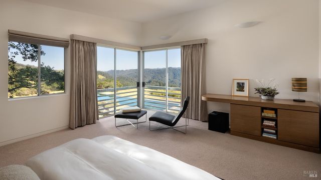 200 Mountain King Rd, Lagunitas, CA 94938