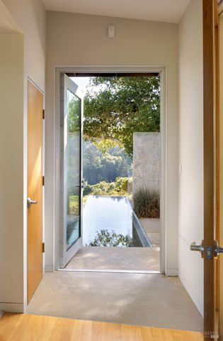 200 Mountain King Rd, Lagunitas, CA 94938