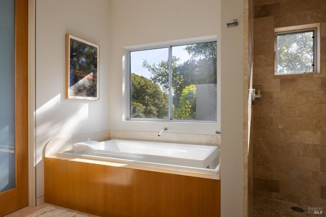 200 Mountain King Rd, Lagunitas, CA 94938