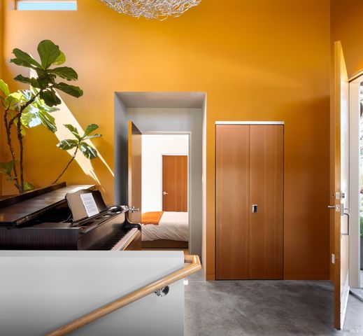 200 Mountain King Rd, Lagunitas, CA 94938