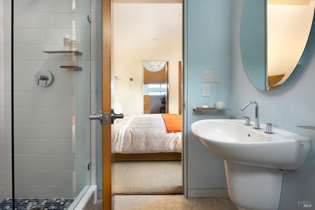 200 Mountain King Rd, Lagunitas, CA 94938