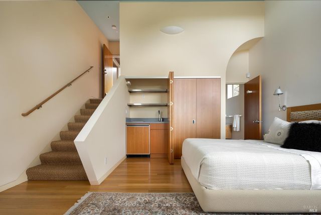 200 Mountain King Rd, Lagunitas, CA 94938