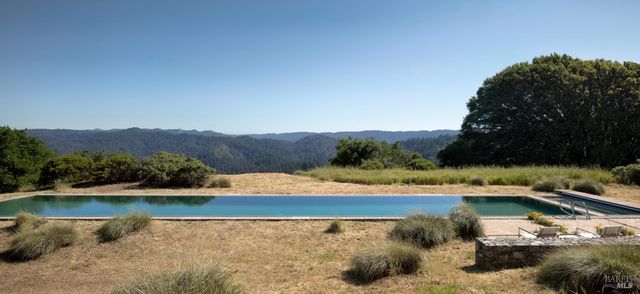 200 Mountain King Rd, Lagunitas, CA 94938